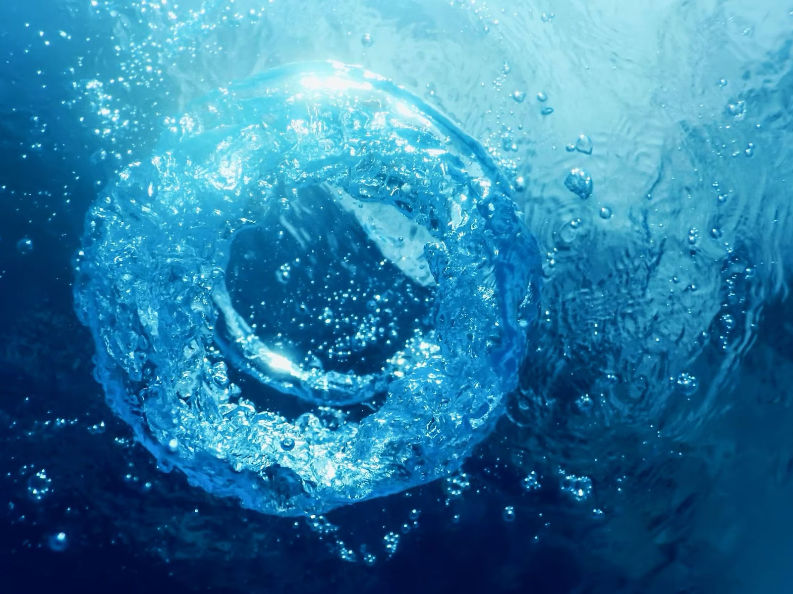 acqua
