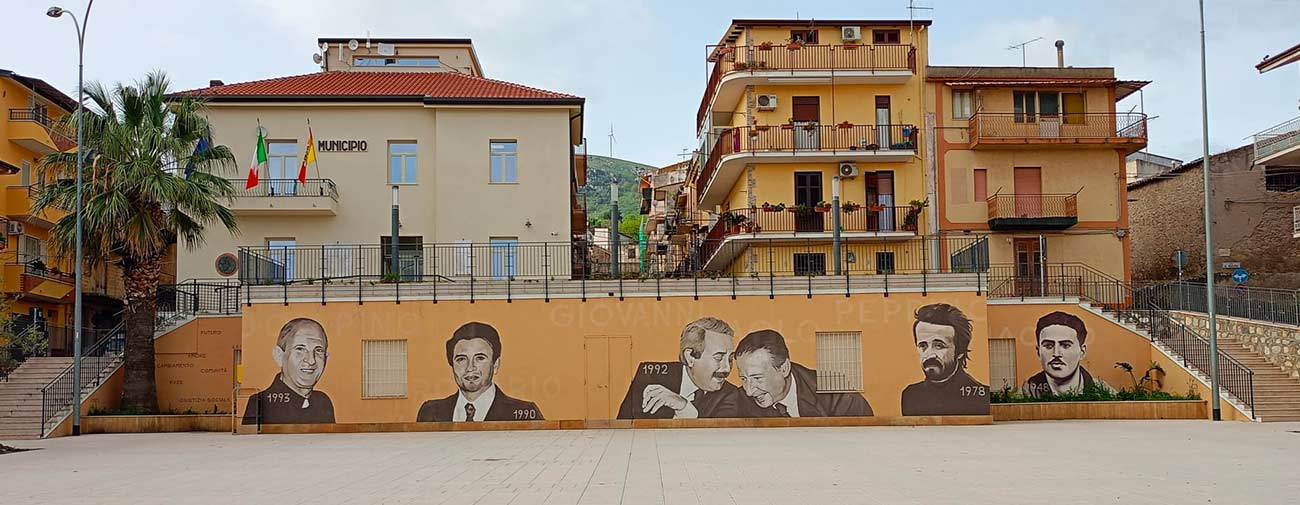 descrizione immagine