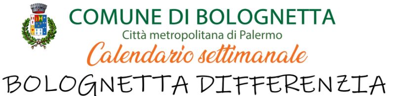 Immagine 2021 03 28 003651